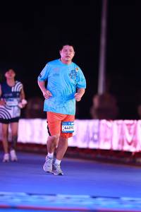 BIB: 
                            <button type="button" onclick="openModal(23671588)" class="btn btn-primary btn-sm float-right btn-popup" data-toggle="modal" data-target=".modal-high-quality">
                        <i class="fas fa-shopping-cart"></i> Add to Cart
                    </button>
                                            <button type="button" onclick="isThisMe(23671588, true)" class="btn btn-success btn-sm float-right btn-popup btn-isme hidden" data-toggle="tooltip" data-placement="bottom" title="นี่คือรูปของคุณใช่ไหม คลิกที่นี่เพื่อเอาเข้าอัลบั้ม">
                        <i class="fas fa-plus"></i> Add to album
                    </button>
                    <button type="button" onclick="isThisMe(23671588, false)" class="btn btn-warning btn-sm float-right btn-popup btn-isnotme hidden">
                        <i class="fas fa-ban"></i> Remove from album
                    </button>